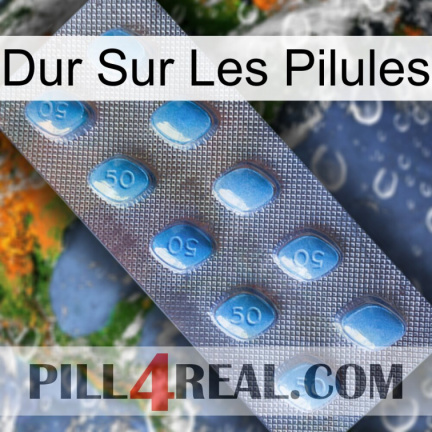 Hard On Pills viagra3